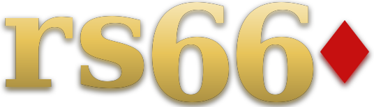 rs660 logo