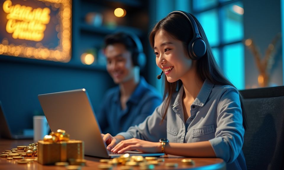 rs660 Buka Dasar Privasi rs660 Dengan Jelas